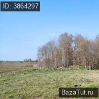 продам земельный участок в России в Сваткове цена 41 600 000 руб., фото №9
