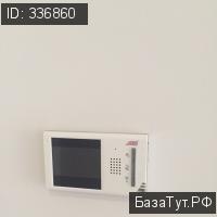 продам 1 к. квартиру в Турции в Аланье, Nazmi Hacıkadiroğlu Cd. цена 2 800 000 руб., фото №9