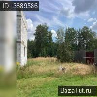 продам земельный участок в России в Зевнево цена 1 535 000 руб., фото №4