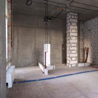 сдам коммерческую недвижимость в России в Красногорске, Александровская ул., д.4 цена 137 750 руб./месяц, фото №11