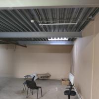 сдам коммерческую недвижимость в России в Люберцах,  Комсомольский пр-кт цена 166 760 руб./месяц, фото №17