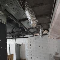 сдам коммерческую недвижимость в России в Дзержинском,  Ленина ул цена 264 000 руб./месяц, фото №22