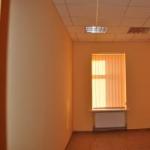 , улица Луначарского, 9  . Сдам Офис