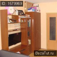 продам 1 к. квартиру в России в г Москве,  ул. Святоозерская, 8 цена 4 800 000 руб., фото №43