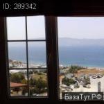 Бодрум, 2. Sk.   Продаю дачу (загородный дом)