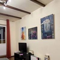 авито комнату снять в немчиновке