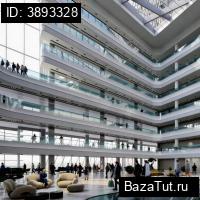 продам коммерческую недвижимость в России в Москве, 1-я Магистральная улица, д.12 цена 630 642 300 руб., фото №8