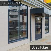 Москва, Василия Ощепкова улица, д.3  7 Продаю Коммерческую недвижимость