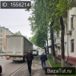 Люберцы,  Смирновская ул  . Сдам Коммерческую недвижимость