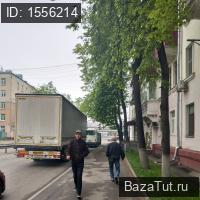 Сдам Коммерческую недвижимость