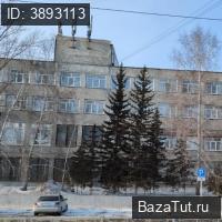 сдам офис, 3 к. в России в Барнауле, Попова улица, д.242 цена 21 720 руб./месяц, фото №2