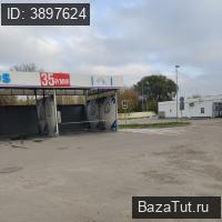 продам коммерческую недвижимость в России в Клине,  Ленинградское ш, 87а/3 цена 90 000 000 руб., фото №6