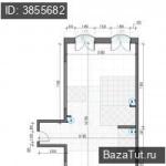 г Москва,  . ул. Академика Королёва 21  Продаю квартиру