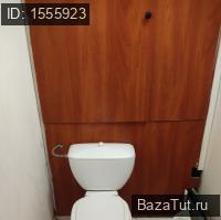 сдам 2 к. квартиру в России в Москве,  Рождественская, 21к5 цена 58 000 руб./месяц, фото №4