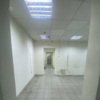 сдам коммерческую недвижимость в России в Москве,  Дмитриевского ул цена 120 000 руб./месяц, фото №3