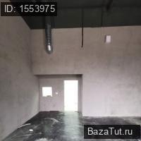 сдам магазин,  к. в России в Москве, Ильменский проезд, д.14к1 цена 150 000 руб./месяц, фото №6