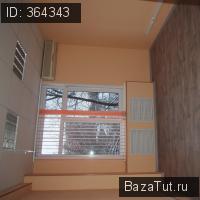 сдам склад,  к. в России в Люберцах, улица Кирова, 20А цена 880 000 руб./месяц, фото №20