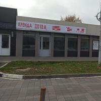 сдам магазин, 1 к. в России в Краснодаре, им. Селезнева улица, д.60 цена 265 200 руб./месяц, фото №2