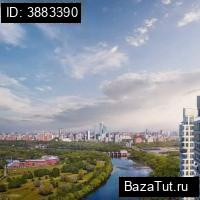 продам склад,  к. в России в Москве, Нижние Мнёвники улица, д.7 цена 1 218 850 руб., фото №4