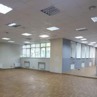  в России в Парголово, Железнодорожная улица, д.11к2 цена 407 550 руб./месяц, фото №6