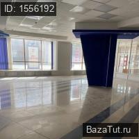 сдам магазин,  к. в России в Владимире, Студёная Гора ул., д.34 цена 220 000 руб./месяц, фото №13