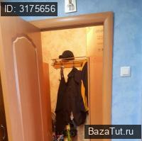 продам 3 к. квартиру в России в Череповце, Октябрьский проспект, 73 цена 3 100 000 руб., фото №10