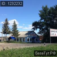 продам коммерческую недвижимость в России в рабочий посёлок Мокшан, Пионерская улица цена 3 200 000 руб., фото №2