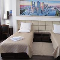 Сдам комнату