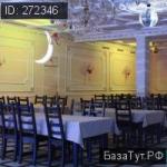 Ликино-Дулёво, улица 1 Мая 24к4  Продаю Коммерческую недвижимость