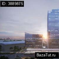 продам офис,  к. в России в Москве, Рябиновая улица, д.44 цена 23 717 574 руб., фото №5