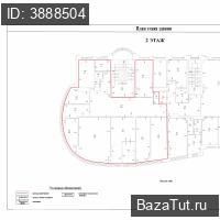 продам коммерческую недвижимость в России в Ставрополе, Мира улица, д.285с1 цена 572 640 000 руб., фото №5
