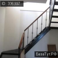 продам 4 к. квартиру в Турции в Аланье, Тосмур цена 5 000 000 руб., фото №12