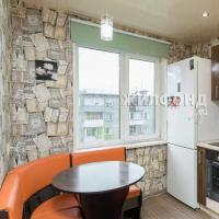 продам 2 к. квартиру в России в Новосибирске, Немировича-Данченко улица, д.155/1 цена 3 750 000 руб., фото №9