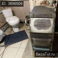  в России в с. Агинское, Красноармейская улица, д.66 цена 541 800 руб., фото №5