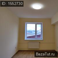 сдам офис,  к. в России в Грибки, Складская улица, д.9 цена 61 000 руб./месяц, фото №15