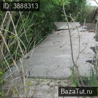 продам коммерческую недвижимость в России в Ижевск, Совхоз Медведево территория, д.23 цена 16 825 706 руб., фото №13