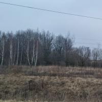 продам земельный участок в России в Белогузово цена 37 283 500 руб., фото №13