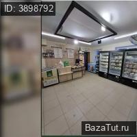 продам магазин,  к. в России в пгт. Сокол, Королева ул., д.5 цена 4 000 000 руб., фото №4
