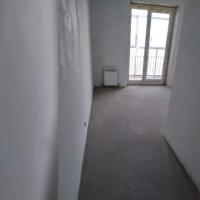 продам 4 к. квартиру в России в Томске, Московский тракт, д.107в цена 11 754 900 руб., фото №7