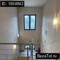 продам офис,  к. в России в Москве, Вернадского проспект, д.92к1 цена 600 000 000 руб., фото №18