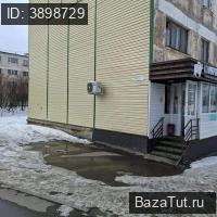 Продаю магазин