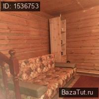 Лобня, , 4к3 . Сдам дачу (загородный дом)