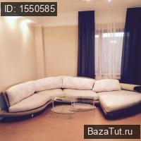  в России в Москве, Леваневского улица цена 210 000 руб./месяц, фото №2