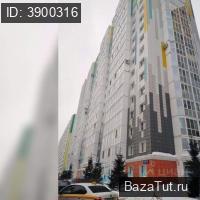Продаю квартиру