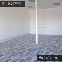 сдам коммерческую недвижимость в России в Раменском, улица Карла Маркса, 5 цена 24 975 руб./месяц, фото №4