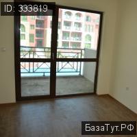 продам 2 к. квартиру в Болгарии, Болгария цена 4 290 000 руб., фото №18