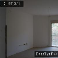 продам 1 к. квартиру в Черногории, Paštrovska ulica цена 2 576 000 руб., фото №3