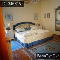 продам дом в Испании в Эльс-Жира-Сольс, Calle Enebro цена 26 600 000 руб., фото №8