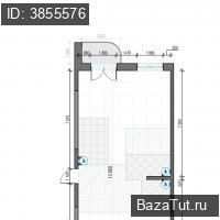 продам 3 к. квартиру в России в г Москве,  . ул. Академика Королёва, 21 цена 38 610 000 руб., фото №1