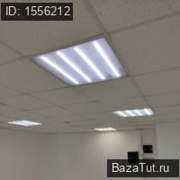 сдам коммерческую недвижимость в России в Люберцах,  Инициативная ул цена 110 000 руб./месяц, фото №14